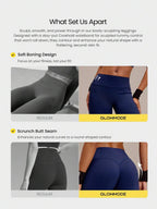 //img.ltwebstatic.com/v4/j/pi/2026/05/15/d9/17788391551e761a20fd334ff70fd241b3fc2e026c_thumbnail_900x.webp