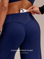 //img.ltwebstatic.com/v4/j/pi/2026/05/15/2e/1778839160653df2d6e2b768e70f14e15a31eba440_thumbnail_900x.webp