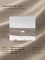 http://img.ltwebstatic.com/v4/g/pi/2026/05/15/de/1778840157241de03c400d5c7c1d506e308f39c922.gif