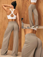 //img.ltwebstatic.com/v4/j/pi/2026/05/15/a2/1778840159a5b7176a8e8fa4500111bdd9d9a30d14_thumbnail_900x.webp