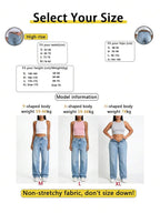 //img.ltwebstatic.com/v4/j/spmp/2026/05/16/2b/177889780796e19218d3275d20e493ca5f8cc73de5_thumbnail_900x.webp