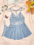 //img.ltwebstatic.com/v4/j/pi/2026/05/18/94/1779073634b2a480ea9ff7e5e30658cbb751a4e83a_thumbnail_900x.webp