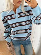 //img.ltwebstatic.com/v4/j/pi/2026/05/18/5c/17790906303f098bc03bb8d787b84f1ead8bfdabba_thumbnail_900x.webp