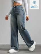 //img.ltwebstatic.com/v4/j/pi/2026/05/18/92/17790949063469addfb1d07e978c8f0a0ef2829ba2_thumbnail_900x.webp