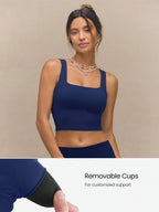 //img.ltwebstatic.com/v4/j/pi/2026/05/19/31/1779155718e6f84726e0fc2f5992512faae9979c56_thumbnail_900x.webp