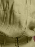 //img.ltwebstatic.com/v4/j/pi/2026/05/19/10/1779177020ed2d938f9a0f827c68f3a5bd76429a4e_thumbnail_900x.webp