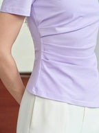 //img.ltwebstatic.com/v4/j/pi/2026/05/20/c6/1779244650a368d824e36f9e615c8a23ff583a23d8_thumbnail_900x.webp