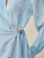 //img.ltwebstatic.com/v4/j/pi/2026/05/20/25/177924467687f4605454f2d342d8f2388d9917b3ff_thumbnail_900x.webp