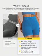 //img.ltwebstatic.com/v4/j/pi/2026/05/20/26/1779261265e1e387124117b5a15efde74b04f1a28c_thumbnail_900x.webp