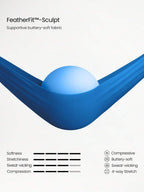 //img.ltwebstatic.com/v4/j/pi/2026/05/20/f0/1779261273374e4d31d99aae5603a301ff99168a69_thumbnail_900x.webp