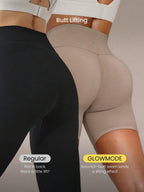 //img.ltwebstatic.com/v4/j/pi/2026/05/20/e4/17792618505c9458f6ae45c9143a2e113404306cc9_thumbnail_900x.webp