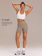 //img.ltwebstatic.com/v4/j/pi/2026/05/20/37/1779261852605de0a045bac286830d3db36dd6f8be_thumbnail_900x.webp