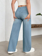 //img.ltwebstatic.com/v4/j/pi/2026/05/20/9b/1779262838ea530072a0c3e3fce8cbbcfee1c16bae_thumbnail_900x.webp