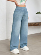 //img.ltwebstatic.com/v4/j/pi/2026/05/20/9f/17792628448ec78e885c7eee6c65c5bb3c140457c6_thumbnail_900x.webp