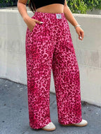 //img.ltwebstatic.com/v4/j/pi/2026/05/20/7d/177926544191d8cbaaeefd18ebe5b85378ad33b345_thumbnail_900x.webp