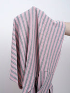 //img.ltwebstatic.com/v4/j/pi/2026/05/20/6e/17792776976b0318b60eef379fe07ca63fc8735c49_thumbnail_900x.webp