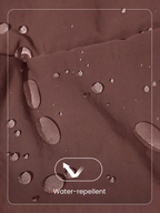 http://img.ltwebstatic.com/v4/g/pi/2026/05/20/87/17792808155338ec1ce6554edd8b56ba15321dfb4a.gif