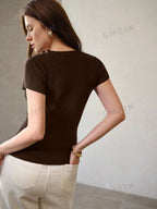//img.ltwebstatic.com/v4/j/pi/2026/05/21/8f/1779325514bd247411cb8ab65dc043f0d07f318d35_thumbnail_900x.webp