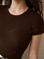 //img.ltwebstatic.com/v4/j/pi/2026/05/21/97/1779325516555c86e4f17fa355da747e9ceacc180b_thumbnail_900x.webp