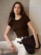 //img.ltwebstatic.com/v4/j/pi/2026/05/21/8d/177932551778c5c0e55a9b811ed9d2abb873bd2957_thumbnail_900x.webp