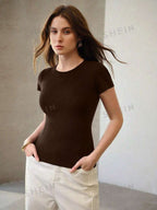 //img.ltwebstatic.com/v4/j/pi/2026/05/21/ea/1779325519df1a72720b165d95c006b7b6ed17ea4c_thumbnail_900x.webp