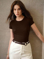 //img.ltwebstatic.com/v4/j/pi/2026/05/21/b4/177932552001be234950f59bdd5454cd7aa5fa9b12_thumbnail_900x.webp