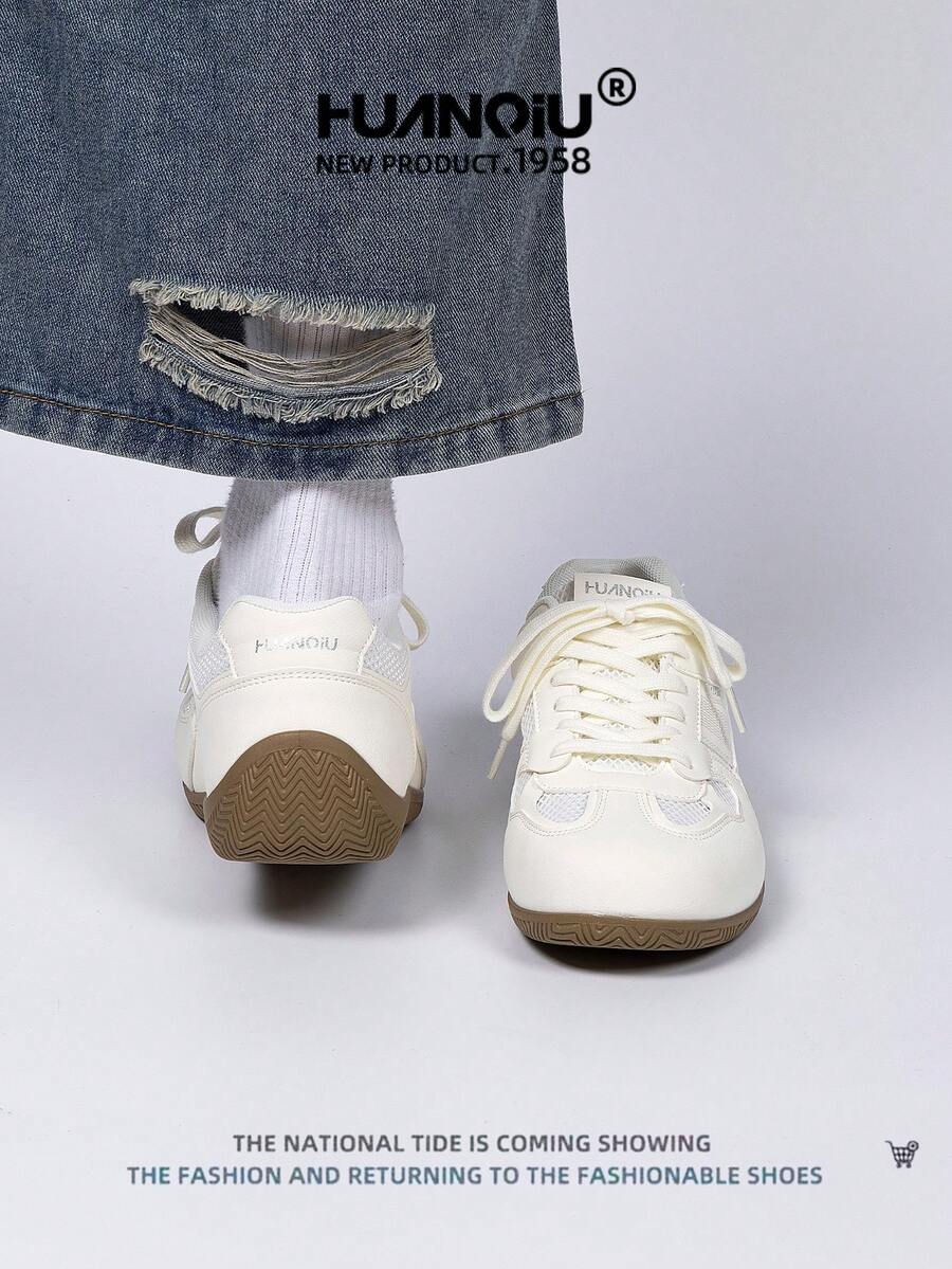 //img.ltwebstatic.com/v4/j/spmp/2026/05/21/c5/1779330807459f0dea15abb41269e54b5ae5d814e7_thumbnail_900x.webp