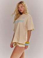//img.ltwebstatic.com/v4/j/pi/2026/05/21/54/1779333240fd1c137c197f7a8a5f2f8f64367f89af_thumbnail_900x.webp