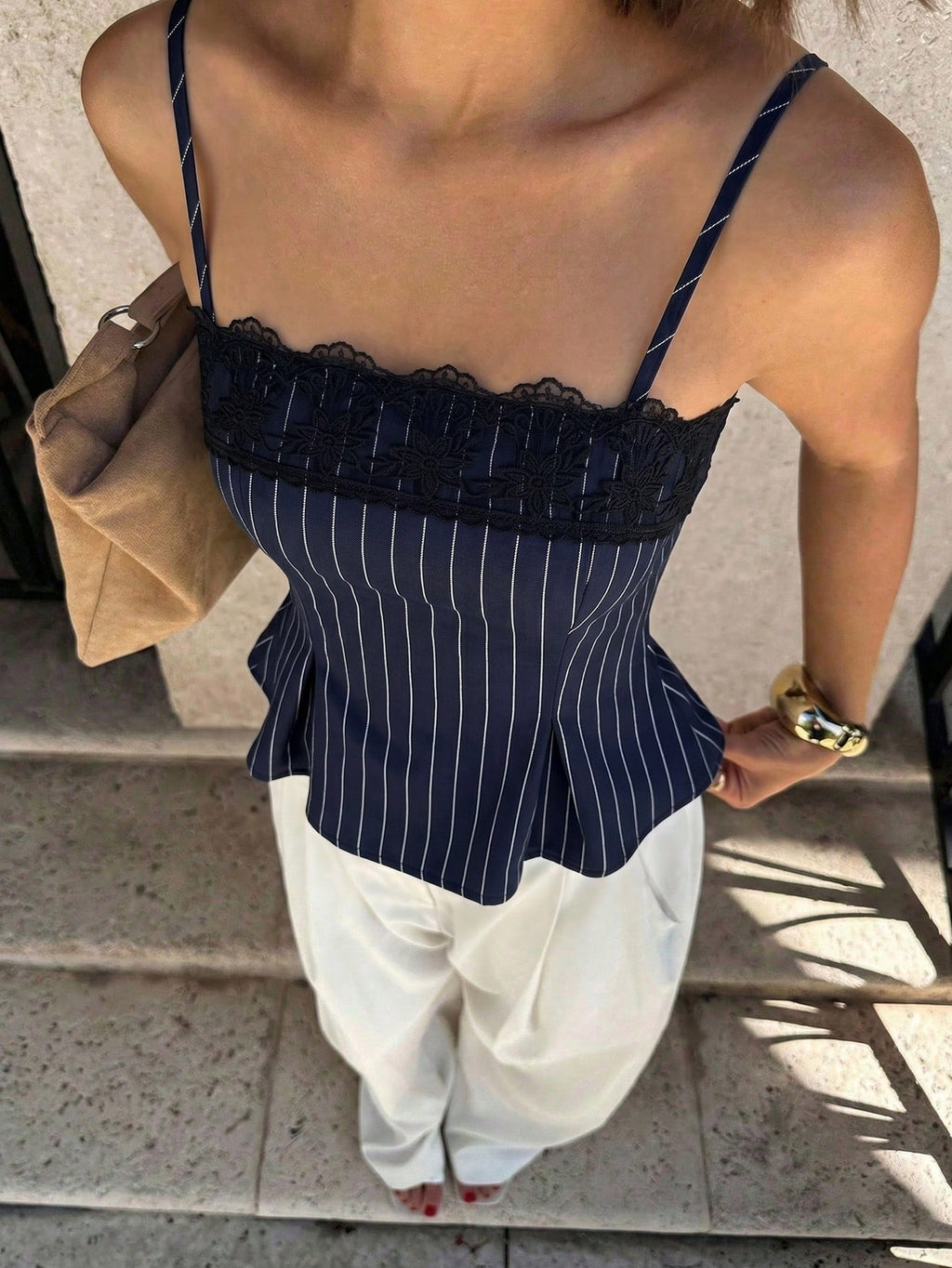 28