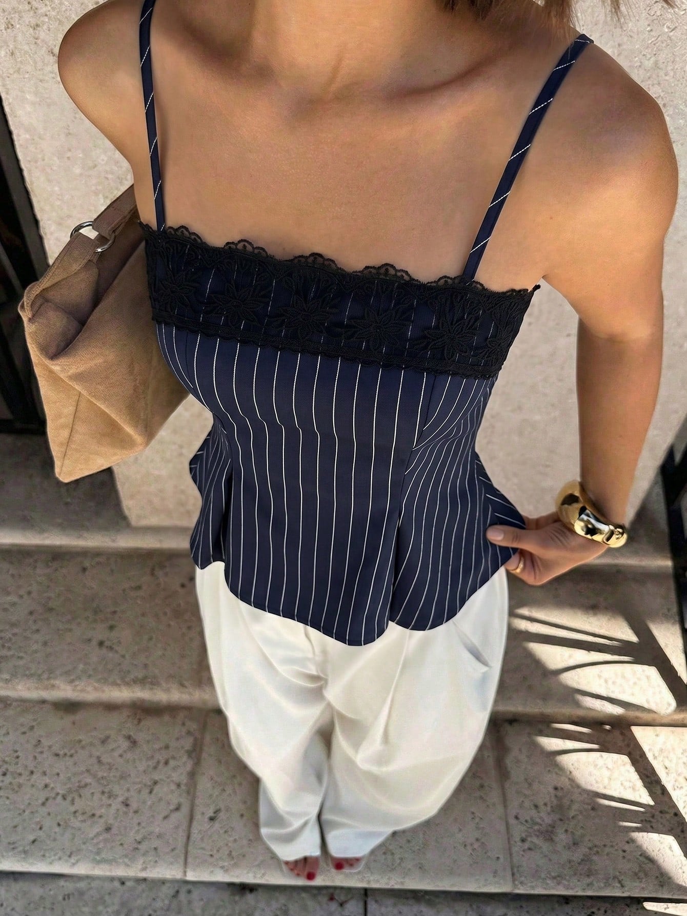 32