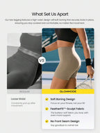 //img.ltwebstatic.com/v4/j/pi/2026/05/21/44/1779352818a4dbabcf93cd345d3079b9478f73482d_thumbnail_900x.webp