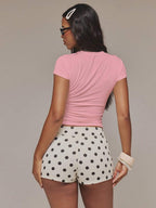 //img.ltwebstatic.com/v4/j/pi/2026/05/21/d6/17793602482f6df37effe9426fc2b09fc4d85a5667_thumbnail_900x.webp