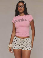 //img.ltwebstatic.com/v4/j/pi/2026/05/21/ff/1779360251b561d057f7d23bef5bcb14e3a18b64bc_thumbnail_900x.webp