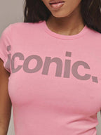//img.ltwebstatic.com/v4/j/pi/2026/05/21/b4/1779360253bcbce9e814b23736e6ba8c7f156776fe_thumbnail_900x.webp