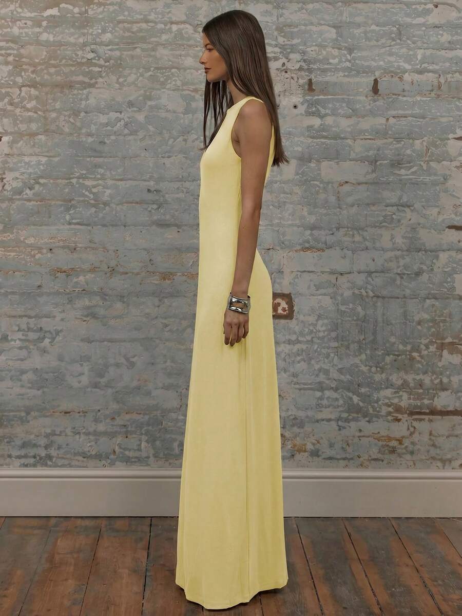 //img.ltwebstatic.com/v4/j/pi/2026/05/21/88/1779360989ba49b779c2f1e9648a5c085427388a56_thumbnail_900x.webp