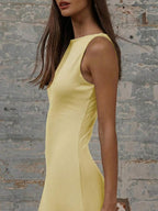 //img.ltwebstatic.com/v4/j/pi/2026/05/21/48/1779360994a1bd7d444918bee3d3088cdd5ab07c91_thumbnail_900x.webp