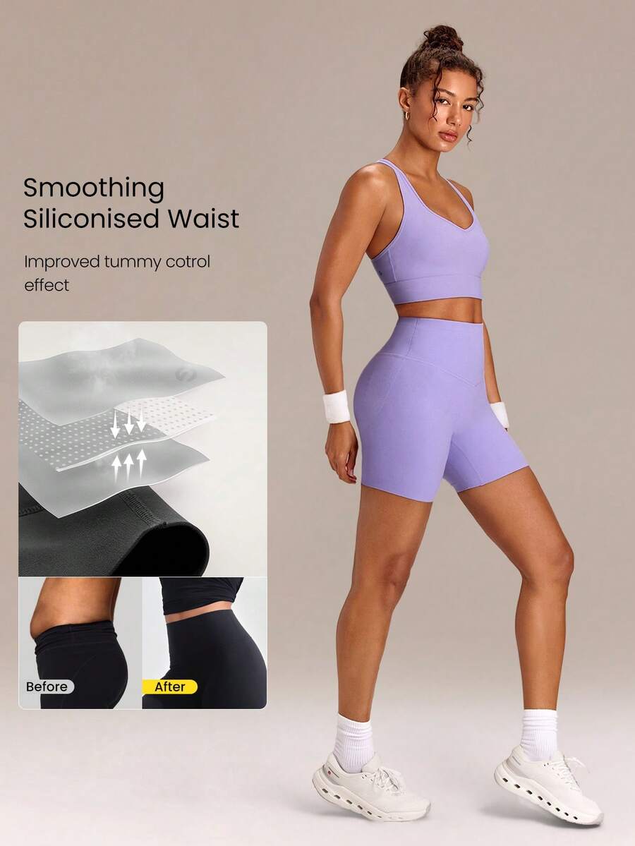 //img.ltwebstatic.com/v4/j/pi/2026/05/21/b0/1779363261aef46bb21d3d49de69aab86b6b5080b4_thumbnail_900x.webp