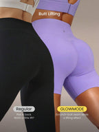 //img.ltwebstatic.com/v4/j/pi/2026/05/21/7b/17793632624319200792f7ac8891b2f1033a9524e4_thumbnail_900x.webp
