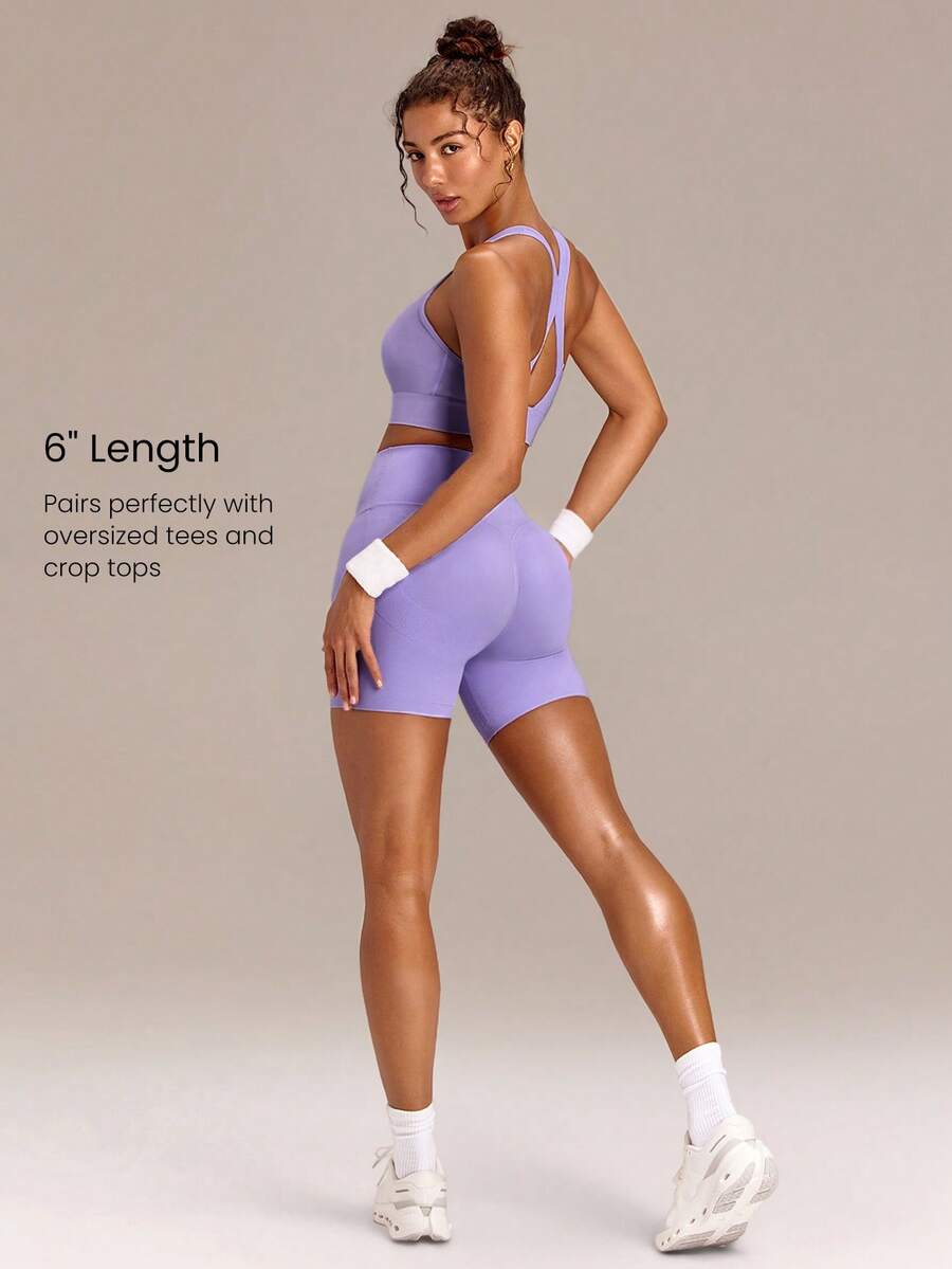 //img.ltwebstatic.com/v4/j/pi/2026/05/21/98/177936326427b08deaadea7711790808d825a255fe_thumbnail_900x.webp