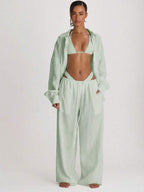 //img.ltwebstatic.com/v4/j/pi/2026/05/22/8f/177941609098cb6b8c7d5a4899d791c72d73eef17f_thumbnail_900x.webp