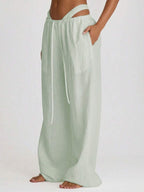 //img.ltwebstatic.com/v4/j/pi/2026/05/22/96/1779416095399bcc95c1124a71d9afe591ff9c0247_thumbnail_900x.webp