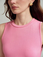 //img.ltwebstatic.com/v4/j/pi/2026/05/22/ad/1779416154b733df1e486b12b7408a1da88c79febd_thumbnail_900x.webp