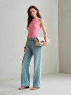 //img.ltwebstatic.com/v4/j/pi/2026/05/22/5d/17794161594bc6577a4004a9bcac3f440e05ff0ea8_thumbnail_900x.webp