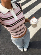 //img.ltwebstatic.com/v4/j/pi/2026/05/22/e8/177943889967b2af416d9bbd5c22136b7cd7db6a95_thumbnail_900x.webp
