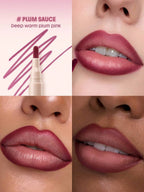 //img.ltwebstatic.com/v4/j/pi/2026/05/22/1e/1779445860c596ed3e6ea84a9fee154bdd2a81cc1b_thumbnail_900x.webp