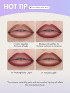//img.ltwebstatic.com/v4/j/pi/2026/05/22/7d/1779445869579b8bc3d8c1639c55fc15c5f5182c3e_thumbnail_900x.webp