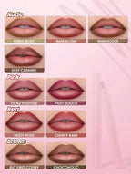 //img.ltwebstatic.com/v4/j/pi/2026/05/22/9b/17794459366f0ebe9ac2859f7a1b0a5c0e49e9e04d_thumbnail_900x.webp