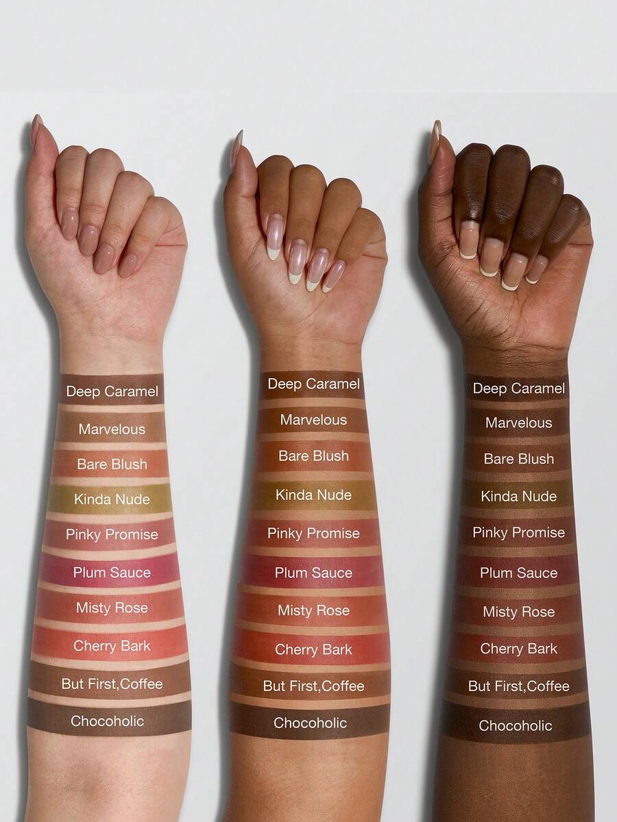 //img.ltwebstatic.com/v4/j/pi/2026/05/22/fd/1779445937455e1022d16729a5b2979bcf99b4994b_thumbnail_900x.webp