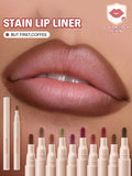 //img.ltwebstatic.com/v4/j/pi/2026/05/22/5d/1779446032bdadd503c17b6dcd8d60c3090050177f_thumbnail_900x.webp