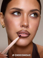 //img.ltwebstatic.com/v4/j/pi/2026/05/22/8d/1779446084cf2713f0adbc3489faca1f840141d1ac_thumbnail_900x.webp